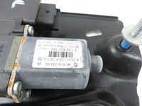 Peugeot 308 CC 07-11 Cabrio Fensterhebermotor mit Fensterheber Fensterheber Links Hinten Peugeot 308 CC 07-11... Vorschau 3