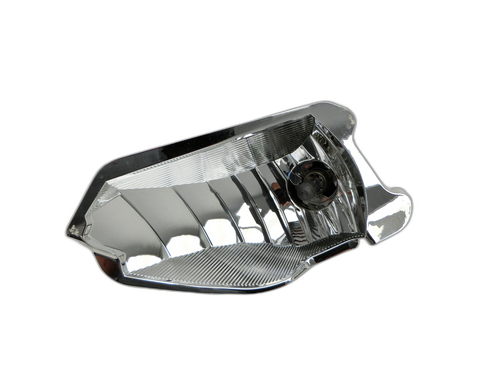 Indicator Right Orig. for Audi A4 8W B9 15-19 - Bild 1