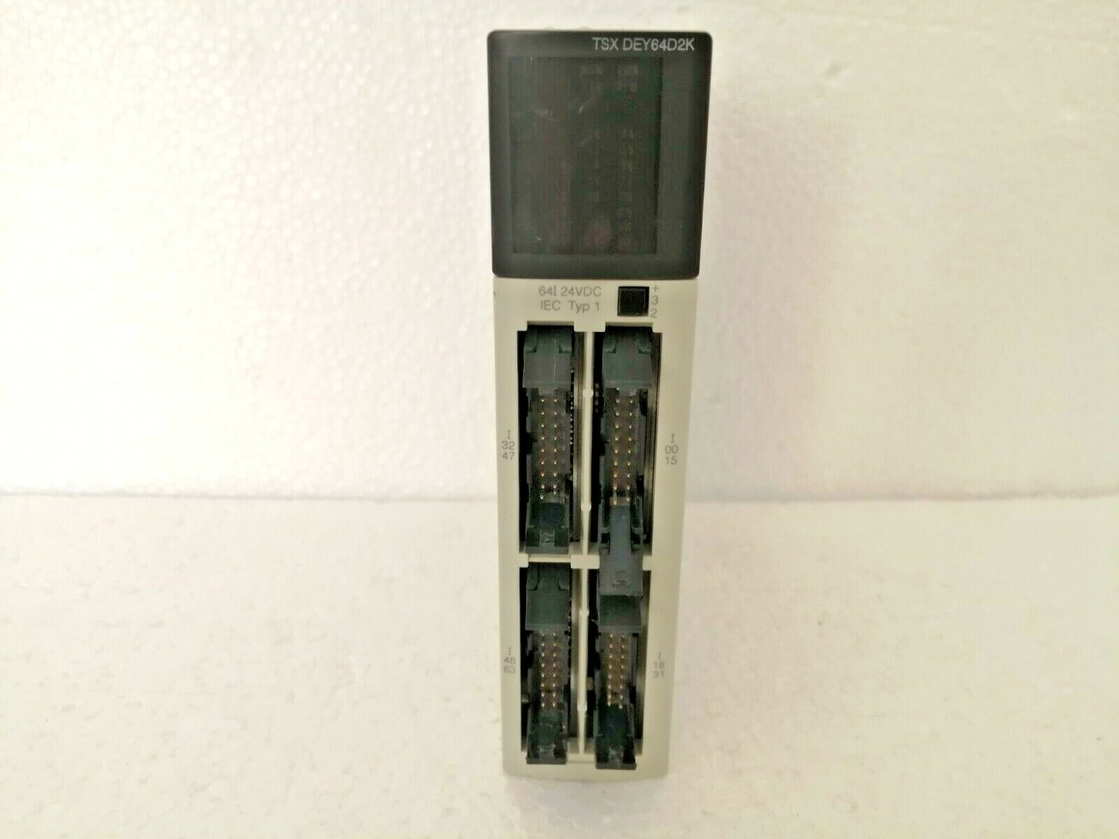 MONOGRAM セット MODULE New OEM GM Serial Data Gateway Module SDG 13521136 13599318