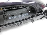 Mercedes CLA 250 C117 13-16 Coupe Türgriff Griff aussen Links Hinten 592 Mercedes CLA 250 C117 13-16 24.06.2014... Vorschau 4