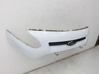 Ford Transit Connect 13-18 Frontblende Frontleiste Emblem Ford Transit Connect 13-18 20.06.2017 DT11-17757-BBXWAA... Vorschau 2