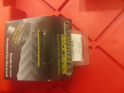 Cometic Gaskets 4.160 MLS Head Gasket .040 - Pontiac 389-455 Cometic Gaskets 4.160 MLS Head Gasket .040 - Pontiac 389-455
