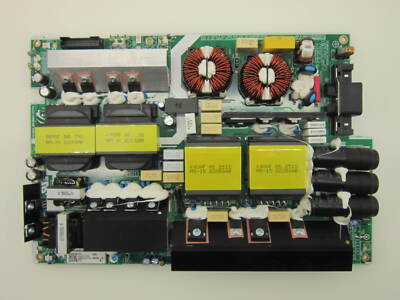 $_1.JPG?set_id=880000500F