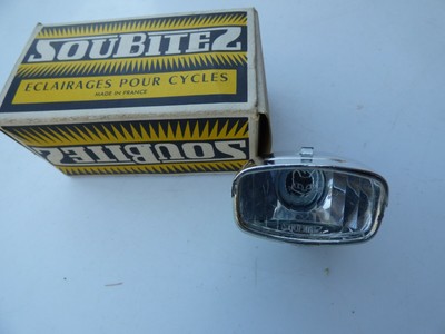 soubitez light