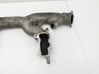 VW Phaeton 3D 10-16 TDI 3,0 176KW CEXA Ansaugbrücke Ansaugkrümmer VW Phaeton 3D 10-16 15.12.2011 059145762K gebraucht Vorschau 6