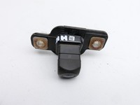 Avensis T27 15-18 1,8 108KW Kamera Rückfahrkamera Sensor Avensis T27 15-18 20.01.2016 8679005040 gebraucht Vorschau 2