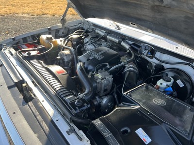 image 3 of engine