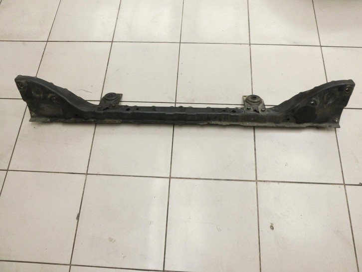 supporto del paraurti il trasportatore Traversa anteriore per Suzuki Kizashi 09-16 - Bild 5