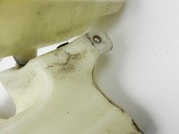 Audi A4 B6 8H 02-05 TDI 2,5 120KW Waschwasserbehälter Wasserbehälter Audi A4 B6 8H 02-05 17.05.2005 8H0955453L gebraucht Vorschau 6