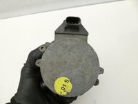 Audi A4 8K B8 S4 07-11 3,0 TFSI 245KW Wasserpumpe Kühlmittelpumpe Audi A4 8K B8 S4 07-11 18.03.2011 gebraucht Vorschau 5