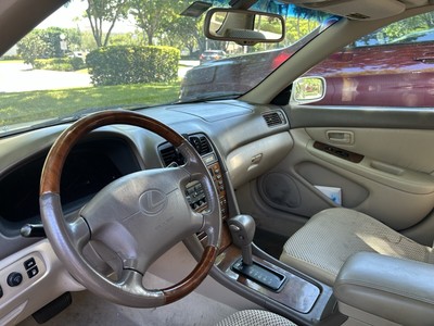 image 1 of interior