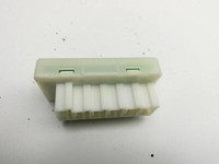 Mercedes W246 B180 14-18 Relais 1 Mercedes W246 B180 14-18 22.11.2016 A0075403681 76864-2-I0 gebraucht Vorschau 2