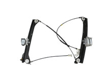 Mercedes A209 CLK200 05-09 Cabrio Fensterheber o. FH-Motor Links Vorne Mercedes A209 CLK200 05-09 05.05.2004... Vorschau 1