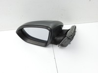 Opel Insignia B Z18 17-20 Spiegel Aussenspiegel Links Elektrochrom Totwinkelassistent GR5 Opel Insignia B Z18 17-20... Vorschau 5