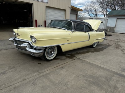 unclassified image 23