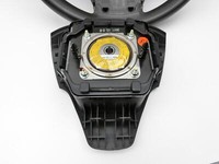 Opel Antara 07-11 Lenkrad Airbaglenkrad Opel Antara 07-11 28.03.2008 964408277 gebraucht Vorschau 7