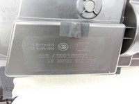 Subaru XV 19-25 Kombi Ablagefach Staufach Fach Subaru XV 19-25 01.01.2022 95055FL000 gebraucht Vorschau 5