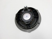 Citroen C4 III 20-24 SchräghLim Original Audio Lautsprecher Türlautsprecher Box Rechts Hinten Citroen C4 III 20-24... Vorschau 4
