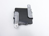 Suzuki Kizashi 09-16 Steuergerät ECU Modul Einparkhilfe PDC SG Suzuki Kizashi 09-16 20.09.2012 37730-57L20... Vorschau 5