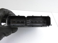 VW Golf Plus 5M 08-14 TDI 1,6 66KW Steuergerät ECU für Motor Motorsteuergerät VW Golf Plus 5M 08-14 07.04.2009... Vorschau 4