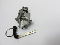 BMW 1er 116i F20 11-15 5T Türschloss Schließzylinder für Tür Links Vorne BMW 1er 116i F20 11-15 20.10.2011 7310729... Vorschau 4