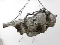 Subaru Outback V BS 15-21 2,0D 110KW 4WD Automatikgetriebe Getriebe ohne Wandler Subaru Outback V BS 15-21... Vorschau 4