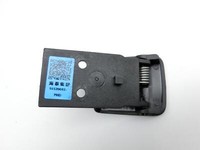 MG Saic MG4 EV Hebel Entriegelung für Motorhaube MG Saic MG4 EV 25.11.2022 10320092 gebraucht Vorschau 5
