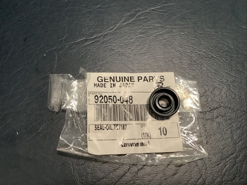 S-0171専用4218,8218,3033,9344 Amazon.com: Bosch 0258986774 Lambda Sensor with Vehicle