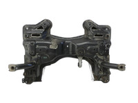 Alfa Giulietta 940 10-13 JTD 2,0 125KW Vorderachse Motorträger Motorhalter Achsträger Alfa Giulietta 940 10-13... Vorschau 1