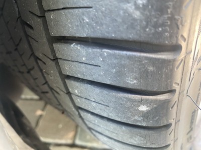 image 14 of exterior