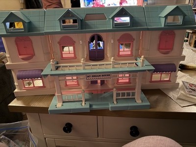 Artikelfoto(s) von einem verifizierten Käufer