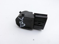 Hyundai I30 N PD 19-24 Abstands Sensor Parksensor PDC Vorne Aussen Pos.2 TKG Hyundai I30 N PD 19-24 10.10.2022... Vorschau 2