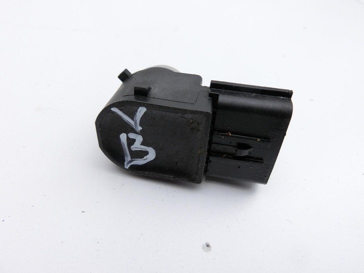 Hyundai I30 N PD 19-24 Abstands Sensor Parksensor PDC Vorne Aussen Pos.2 TKG Hyundai I30 N PD 19-24 10.10.2022... Vorschau 2