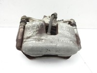 VW Golf 8 VIII 19-24 TSI 1,5 96KW Bremssattel Bremszange Vorne Links VW Golf 8 VIII 19-24 14.08.2023 5WA615123 gebraucht Vorschau 2