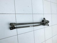 Volvo C70 II 542 05-09 Wischermotor m. Wischergestänge Vorne Volvo C70 II 542 05-09 11.05.2006 31253518 30699342... Vorschau 2