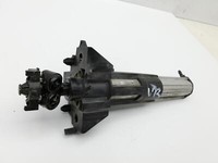 Citroen C5 RD TD 12-14 Waschdüse für Scheinwerfer Rechts Citroen C5 RD TD 12-14 14.09.2012 6438Z4 gebraucht Vorschau 2
