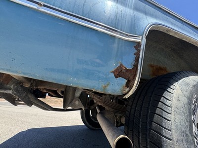 image 10 of exterior