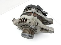 Hyundai I30 PD 19-24 CRDI 1,6 85KW Lichtmaschine Generator 150A Hyundai I30 PD 19-24 08.07.2021 373002U300... Vorschau 2