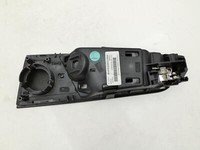 Galaxy III CK 15-19 Türgriff Griffmuschel Griff Innen Links Hinten Galaxy III CK 15-19 25.01.18 EM2B-R266B35-AH... Vorschau 4