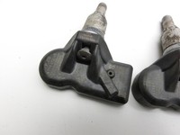 BMW X1 E84 12-15 Reifendruck Sensor Radsensor Reifendrucksensor Satz Set BMW X1 E84 12-15 29.04.2015 6798872-05... Vorschau 5