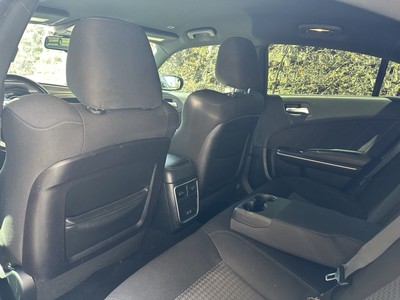 image 2 of interior