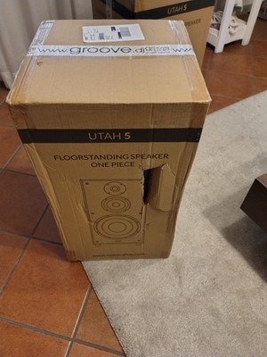 Foto dell'oggetto di un acquirente verificato