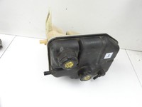 Maserati Ghibli M157 13-24 3,0 243KW Ausgleichsbehälter für Kühlmittel Maserati Ghibli M157 13-24 15.06.2016 gebraucht Vorschau 2