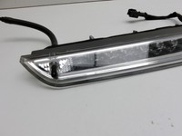Peugeot 2008 I 13-19 Bremslicht 3te Bremsleuchte für Klappe Peugeot 2008 I 13-19 01.12.2016 9811951080 9802932180... Vorschau 2