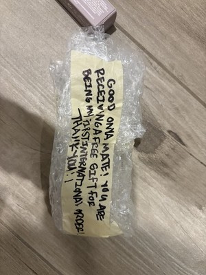 Item photo(s) from verified buyer