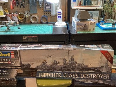 Objectfoto('s) van geverifieerde koper