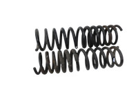 Ford Focus III 3 14-20 Kombi Beide Feder Federn Hinten Ford Focus III 3 14-20 28.04.2016 gebraucht Vorschau 1