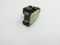 Subaru XV 19-25 Parksensor PDC Abstands Sensor Einparkhilfe Ultraschallsensor Hinten Aussen Pos.1 K1X Subaru XV... Vorschau 2