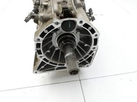 Ford Ranger TKE IV 15-23 2,0D 157KW 4WD MT82 Schaltgetriebe Getriebe Ford Ranger TKE IV 15-23 25.11.2021... Vorschau 5