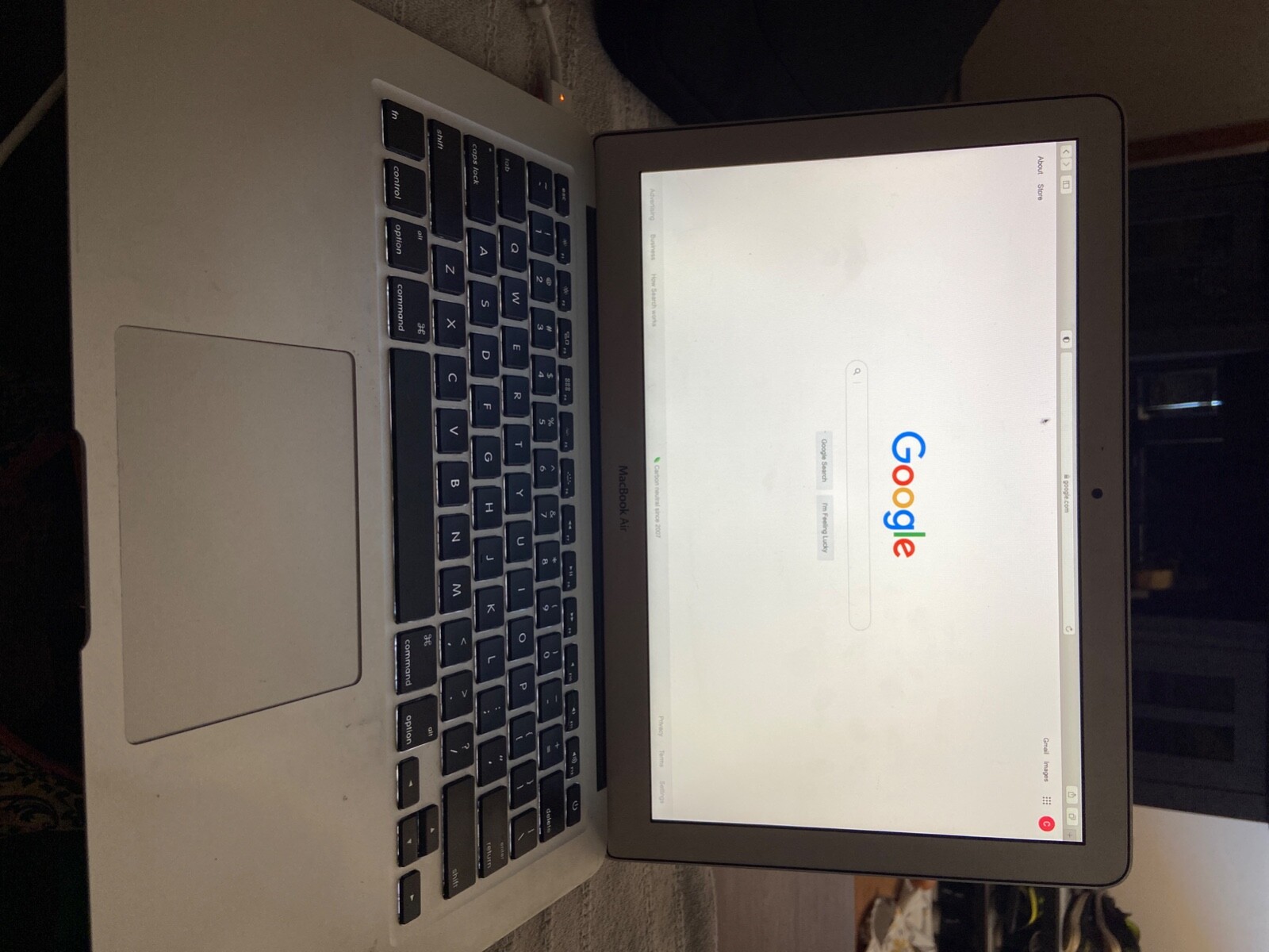 Apple MacBook Pro A1425 13.3 Apple MacBook Pro A1425 13.3